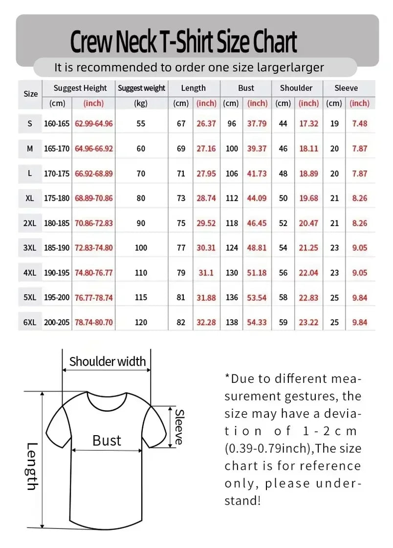 Congo Style Team Jersey - Breathable Quick-Dry Sports Football Jersey for Family Matching Outfits