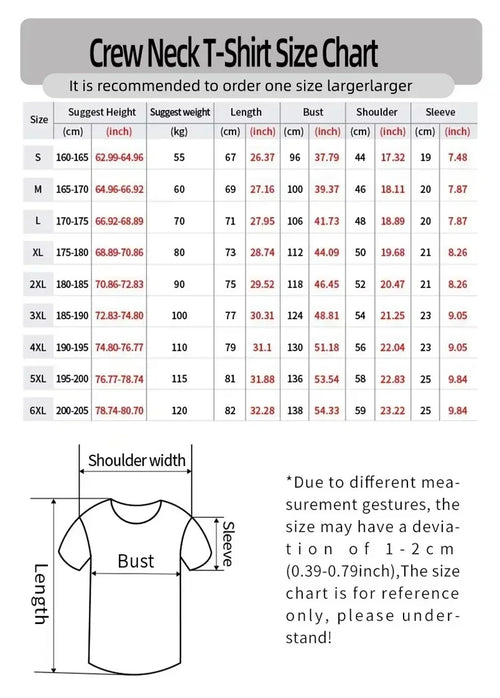 Congo Style Team Jersey - Breathable Quick-Dry Sports Football Jersey for Family Matching Outfits