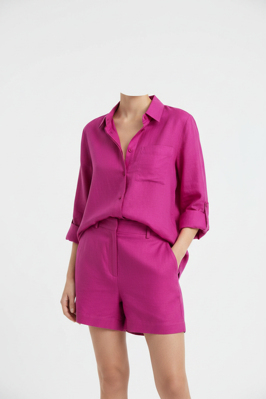 Magenta Set