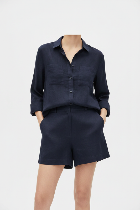 Navy Set